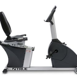 Fitness Things