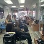 Photo of Mari's Beauty Salon