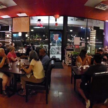 Andaman Asian Bistro - Sushi Bars Near Me - St. Augustine, Florida Andaman Asian Bistro - Sushi Bars Near Me - St. Augustine, Florida