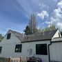 Photo of J&S Roofing