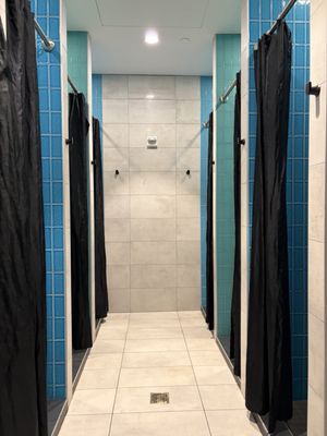 Studio Three Austin by null