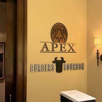 Burgers and Bourbon - Burgers Near Me - Park City, Utah