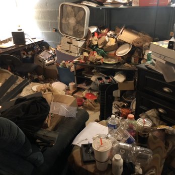 A Plus Junk Removal - Hoarding clean outs are our specialty - Junk Removal & Hauling Near Me A Plus Junk Removal - Hoarding clean outs are our specialty - Junk Removal & Hauling Near Me