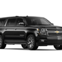 Photo of MRC Transportation