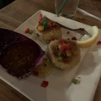 The Crab Pot - Crab cakes - Seafood Near Me - Long Beach, California The Crab Pot - Crab cakes - Seafood Near Me - Long Beach, California