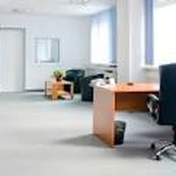 BS Cleaning - Office Cleaning Near Me BS Cleaning - Office Cleaning Near Me