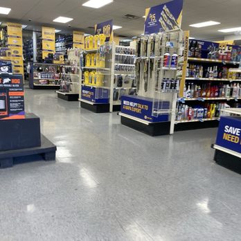 Napa Auto Parts - Welcoming storeroom - Auto Parts & Supplies Near Me - Winston Salem, North Carolina Napa Auto Parts - Welcoming storeroom - Auto Parts & Supplies Near Me - Winston Salem, North Carolina