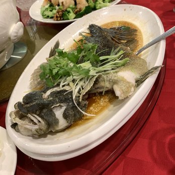 Golden City Seafood Restaurant - Chinese Near Me - Brooklyn, New York Golden City Seafood Restaurant - Chinese Near Me - Brooklyn, New York