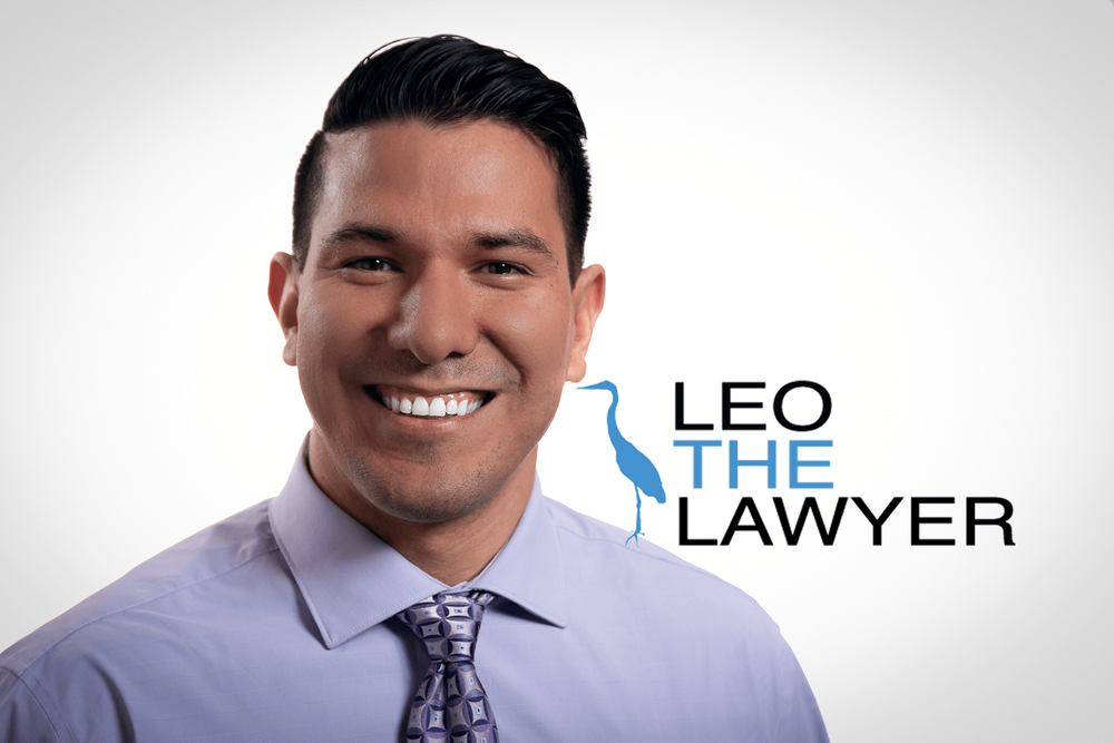 De La Garza Law - disability attorney in Austin, TX