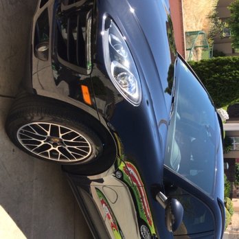 Spotless Show Time Mobile Detailing - THANK U GUYS SO MUCH - Auto Detailing Near Me Spotless Show Time Mobile Detailing - THANK U GUYS SO MUCH - Auto Detailing Near Me