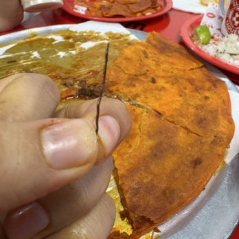El Beso Taqueria - Quesabirria Pizza - Tacos Near Me - El Paso, Texas El Beso Taqueria - Quesabirria Pizza - Tacos Near Me - El Paso, Texas