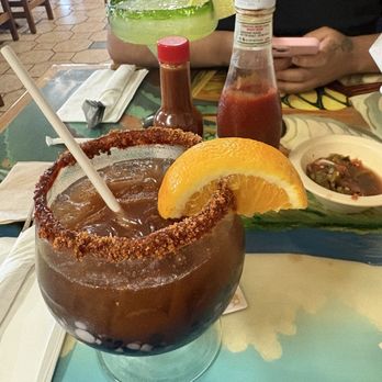 Otaez Mexican Restaurant - Michelada/Margarita - Mexican Near Me - Oakland, California Otaez Mexican Restaurant - Michelada/Margarita - Mexican Near Me - Oakland, California