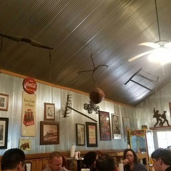 Harry & Harry Too - Decor - American Near Me - Bishopville, South Carolina Harry & Harry Too - Decor - American Near Me - Bishopville, South Carolina