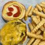 Photo of Under Dawgs Sports Grill