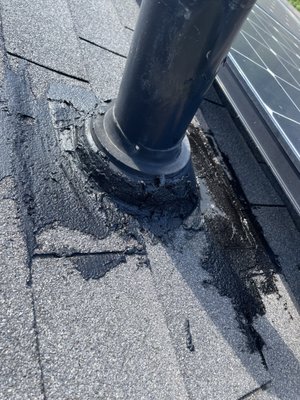 Handyman Express Logo