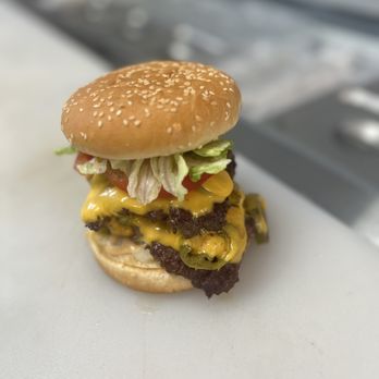 Barnyard Burgers & Bistro - Burgers Near Me - Greycliff, Montana Barnyard Burgers & Bistro - Burgers Near Me - Greycliff, Montana
