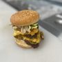 Photo of Barnyard Burgers & Bistro
