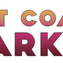 Lost Coast Market