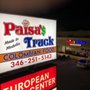 Photo of Paisas Truck Colombian Restaurant