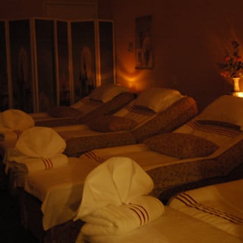 E Massage Therapy - Foot Reflexology - Acupuncture Near Me - American Canyon, California E Massage Therapy - Foot Reflexology - Acupuncture Near Me - American Canyon, California