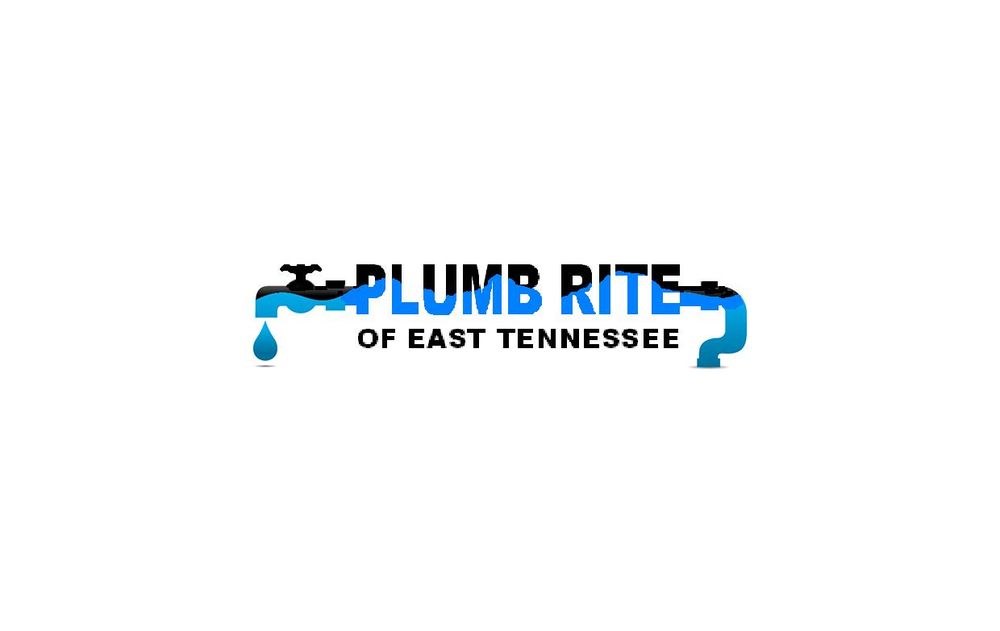 Slide of Plumb Rite of East Tennessee