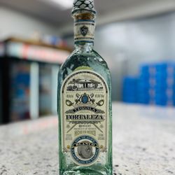 Mohan Liquors