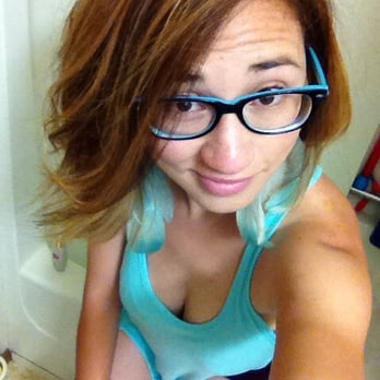 Hair Mechanic Junkies - Why I got. - Hair Salons Near Me - Spanaway, Washington Hair Mechanic Junkies - Why I got. - Hair Salons Near Me - Spanaway, Washington