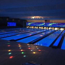Maple Lake Bar & Grill - Event Center