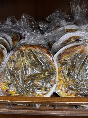 Ali Baba International Food Market by null