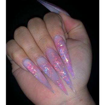 Nails 63 - Nail Salons Near Me - Madison, Wisconsin Nails 63 - Nail Salons Near Me - Madison, Wisconsin