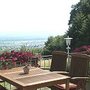 Photo of Hotel zum Rebhang