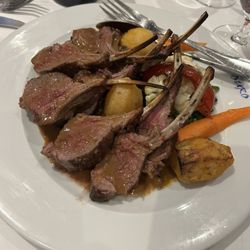 Restaurant Douro