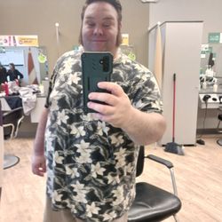 Great Clips