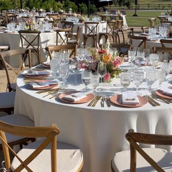 Joy n' Company - The Swanner House, San Juan Capistrano, CA - Party & Event Planning Near Me Joy n' Company - The Swanner House, San Juan Capistrano, CA - Party & Event Planning Near Me