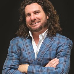 Jake Shockley - State Farm Insurance Agent - State Farm Agent