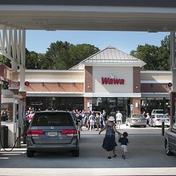 Wawa