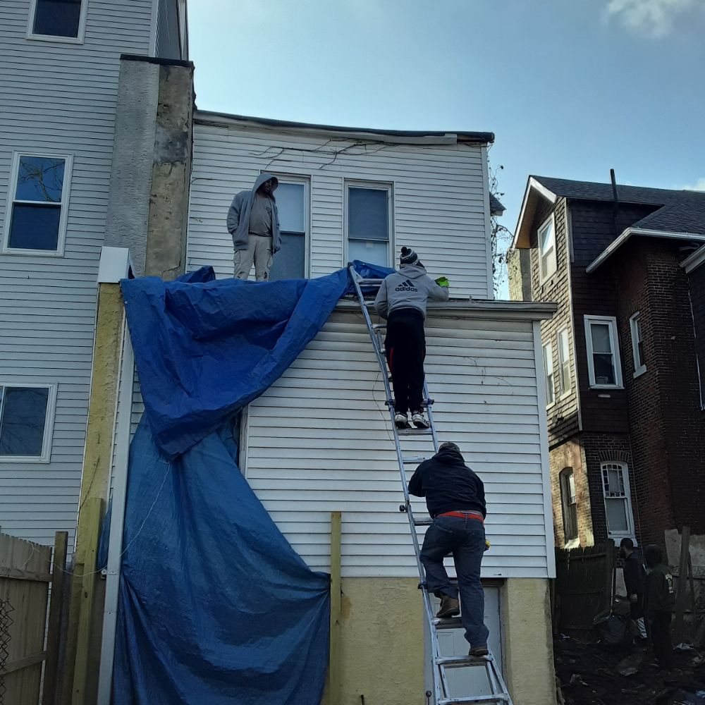 DAVE’S CLEANOUT AND JUNK REMOVAL 46 Photos 【Brookhaven, Pennsylvania