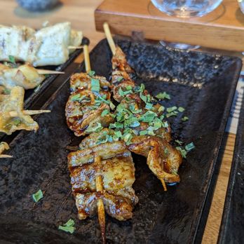 Shinya Shokudo - Izakaya Near Me - Seattle, Washington Shinya Shokudo - Izakaya Near Me - Seattle, Washington