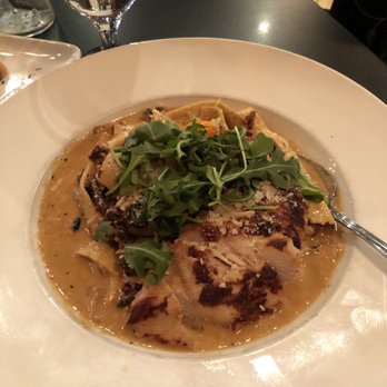 Kitchen Proper - Chicken Marsala - Salad Near Me - Battle Creek, Michigan Kitchen Proper - Chicken Marsala - Salad Near Me - Battle Creek, Michigan