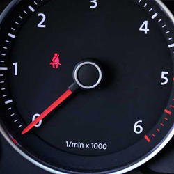 AAMCO Transmissions & Total Car Care