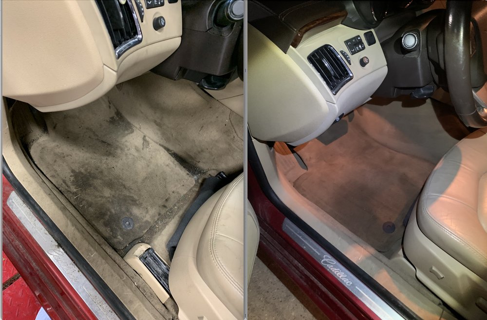 EVERY DETAIL CAR DETAILING Updated June 2024 24 Photos West