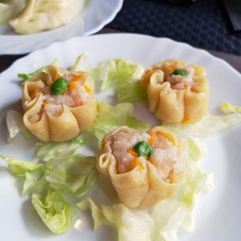 Akami - Asian Fusion Near Me - Verona, VR