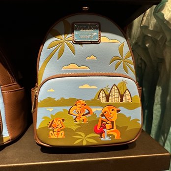 Kalepa's Store - Lounfefly bag - Gift Shops Near Me - Kapolei, Hawaii