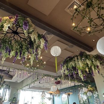 NAPA Kitchen and Wine - Breakfast & Brunch Near Me - Midlothian, Virginia NAPA Kitchen and Wine - Breakfast & Brunch Near Me - Midlothian, Virginia
