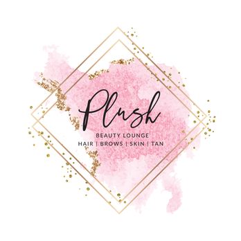 Plush Beauty Lounge - Hair Salons Near Me - Medford, Massachusetts Plush Beauty Lounge - Hair Salons Near Me - Medford, Massachusetts