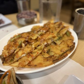 SGD Tofu House - Korean Near Me - San Jose, California SGD Tofu House - Korean Near Me - San Jose, California