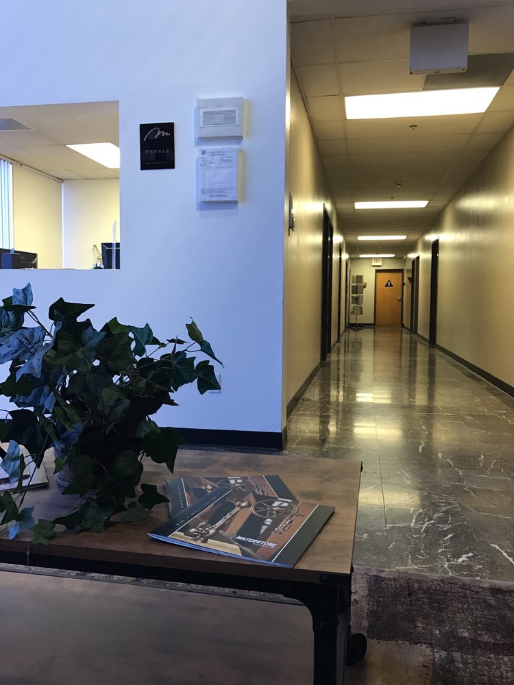 WATERSTONE 26790 Madison Ave, Murrieta, California Phone Number Yelp