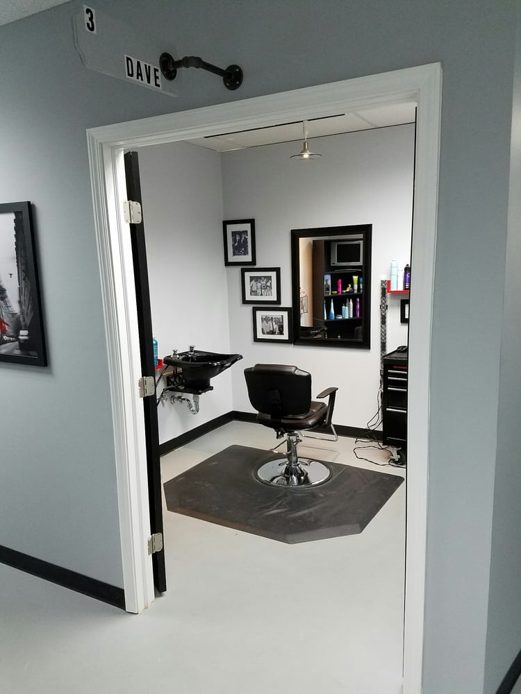 STUDIO SALON SUITES 7212 Kingston Pike, Knoxville, Tennessee Hair Salons Phone Number Yelp