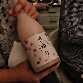 Pineapple & Pearls - New American Near Me - Washington, DC, District of Columbia