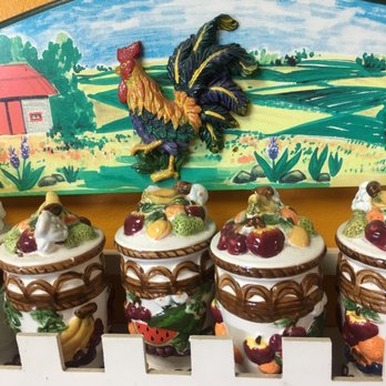 Amy's Mexican Restaurant - Mexican Near Me - Apple Valley, California